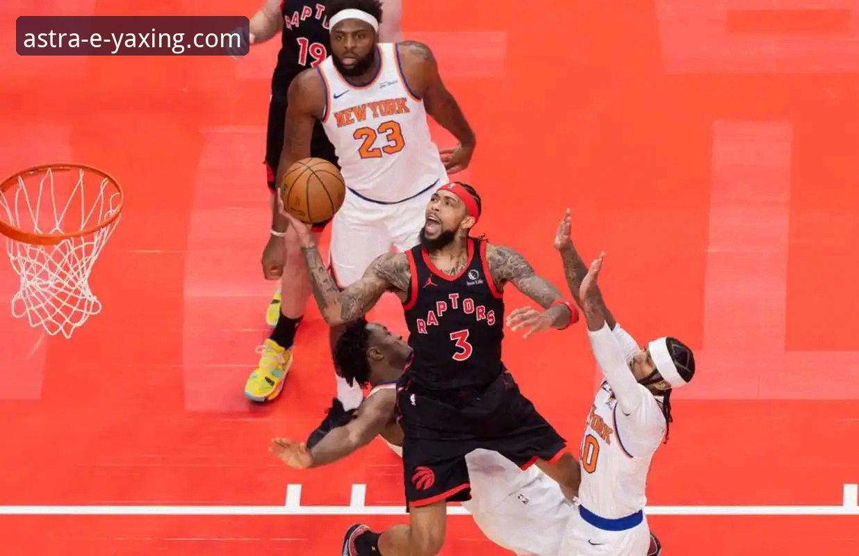 关注NBA常规赛火箭大胜尼克斯最新动态，亚星娱乐平台赛事体验全解析