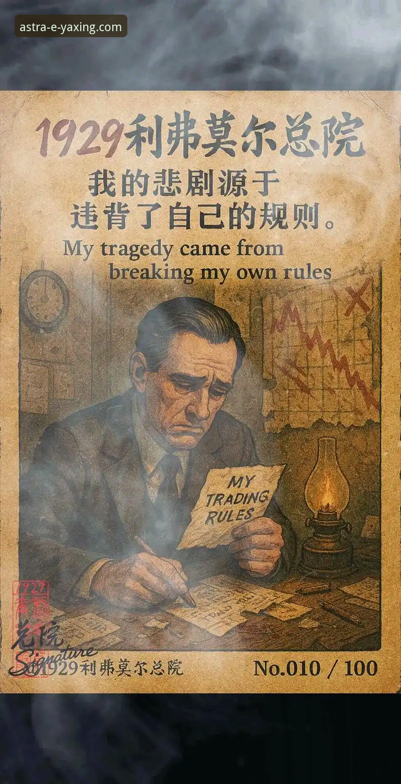 为什么意大利足球的悲剧，像一部永无止境的“第三次末日启示录”？