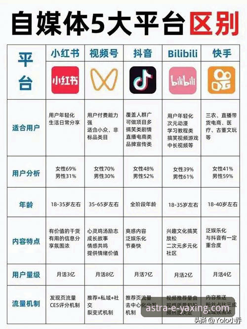 亚星娱乐平台多元化服务对比详解